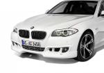 BMW 5-Series by AC Schnitzer 2010 года